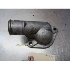 25B008 Thermostat Housing For 96-99 Chevrolet K2500  5.7 12556594